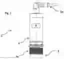 Fig. 02 - HYGIENIC ADAPTER FOR FIELD INSTRUMENT