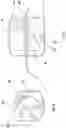 Fig. 02 - FLUID SENSOR FOR BUBBLE AND OCCLUSION DETECTION