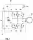 Fig. 02 - Method for determining a target volumetric flow rate for a coolant