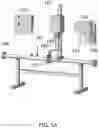 Fig. 02 - Testing and calibration of fixed orifice plate flow measurement equipment