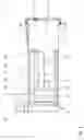 Fig. 02 - METHOD OF MANUFACTURING A WEIGHING SYSTEM, GRAVIMETRIC MEASURING DEVICE AND METHOD OF OPERATING THE SAME