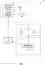 Fig. 02 - OBJECT-DETECTION USING PRESSURE AND CAPACITANCE SENSORS