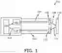 Fig. 02 - Apparatus for measuring Raman spectrum and method thereof