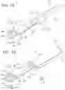 Fig. 02 - TEMPERATURE SENSOR