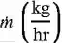 Fig. 02 - Method And System For Detecting At Least One Contaminant In A Flow Of A Liquid Fuel