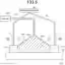 Fig. 06 - BATTERY MEASUREMENT APPARATUS