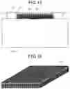 Fig. 16 - BATTERY MEASUREMENT APPARATUS