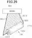 Fig. 28 - BATTERY MEASUREMENT APPARATUS