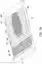 Fig. 03 - Optical waveguide