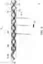 Fig. 04 - Optical waveguide