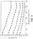 Fig. 06 - Optical waveguide