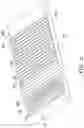 Fig. 07 - Optical waveguide