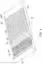 Fig. 08 - Optical waveguide