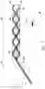 Fig. 09 - Optical waveguide