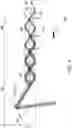 Fig. 10 - Optical waveguide