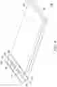 Fig. 11 - Optical waveguide