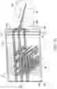 Fig. 12 - Optical waveguide