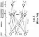 Fig. 02 - OUTPUT CIRCUIT FOR ANALOG NEURAL MEMORY IN A DEEP LEARNING ARTIFICIAL NEURAL NETWORK
