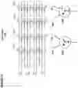 Fig. 32 - OUTPUT CIRCUIT FOR ANALOG NEURAL MEMORY IN A DEEP LEARNING ARTIFICIAL NEURAL NETWORK