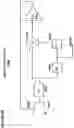 Fig. 49 - OUTPUT CIRCUIT FOR ANALOG NEURAL MEMORY IN A DEEP LEARNING ARTIFICIAL NEURAL NETWORK