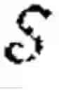 Fig. 02 - Computer code refactoring