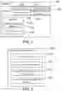 Fig. 03 - Method and system for optimizing address calculations