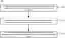 Fig. 01 - METHOD OF DEBUGGING APPLET, ELECTRONIC DEVICE, AND STORAGE MEDIUM