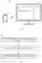 Fig. 02 - METHOD OF DEBUGGING APPLET, ELECTRONIC DEVICE, AND STORAGE MEDIUM