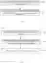 Fig. 04 - METHOD OF DEBUGGING APPLET, ELECTRONIC DEVICE, AND STORAGE MEDIUM