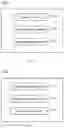 Fig. 07 - METHOD OF DEBUGGING APPLET, ELECTRONIC DEVICE, AND STORAGE MEDIUM