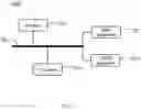 Fig. 08 - METHOD OF DEBUGGING APPLET, ELECTRONIC DEVICE, AND STORAGE MEDIUM