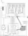 Fig. 02 - Systems, methods, and apparatuses for simultaneously running parallel databases