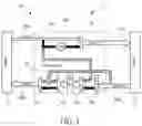 Fig. 03 - Processing system and corresponding method of operation