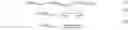 Fig. 05 - Establishing trust in untrusted IC testing and provisioning environment