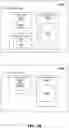Fig. 04 - SYSTEMS AND METHODS FOR DYNAMICALLY RENDERING CONTENT BASED ON A TEMPLATE