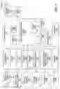 Fig. 06 - SYSTEMS AND METHODS FOR DYNAMICALLY RENDERING CONTENT BASED ON A TEMPLATE