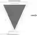 Fig. 01 - SETUCY