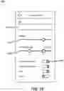 Fig. 27 - LOCATION-BASED SERVICES MANAGER WITH BIOMETRIC RESOURCE VALIDATION