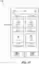 Fig. 28 - LOCATION-BASED SERVICES MANAGER WITH BIOMETRIC RESOURCE VALIDATION