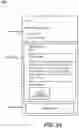 Fig. 29 - LOCATION-BASED SERVICES MANAGER WITH BIOMETRIC RESOURCE VALIDATION