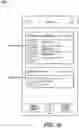 Fig. 31 - LOCATION-BASED SERVICES MANAGER WITH BIOMETRIC RESOURCE VALIDATION