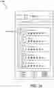Fig. 32 - LOCATION-BASED SERVICES MANAGER WITH BIOMETRIC RESOURCE VALIDATION