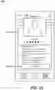 Fig. 33 - LOCATION-BASED SERVICES MANAGER WITH BIOMETRIC RESOURCE VALIDATION