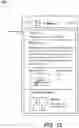 Fig. 34 - LOCATION-BASED SERVICES MANAGER WITH BIOMETRIC RESOURCE VALIDATION
