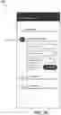 Fig. 37 - LOCATION-BASED SERVICES MANAGER WITH BIOMETRIC RESOURCE VALIDATION