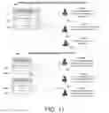 Fig. 10 - Method and system for blockchain-based vehicle identifiers and wallets for decentralized payments