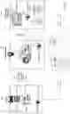 Fig. 17 - Method and system for blockchain-based vehicle identifiers and wallets for decentralized payments