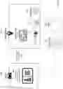 Fig. 19 - Method and system for blockchain-based vehicle identifiers and wallets for decentralized payments