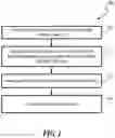 Fig. 02 - Methods and software for enabling custom pricing in an electronic commerce system