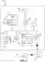 Fig. 05 - Methods and software for enabling custom pricing in an electronic commerce system